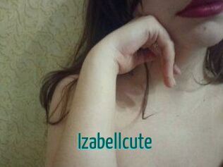 Izabellcute