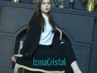 IzmaCristal