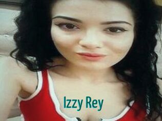 Izzy_Rey
