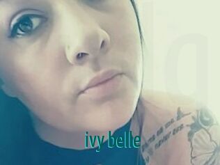 _ivy_belle_