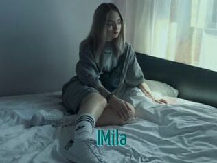 IMila