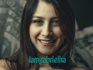 Iamgabrielha