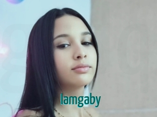 Iamgaby