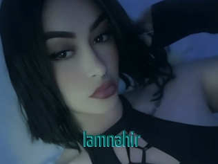 Iamnahir