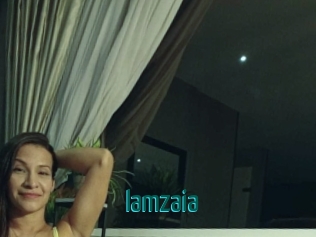 iamzaia Guide du Queutard
