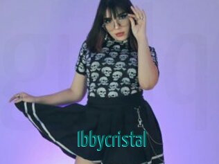 Ibbycristal