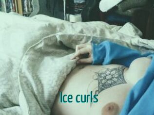 Ice_curls