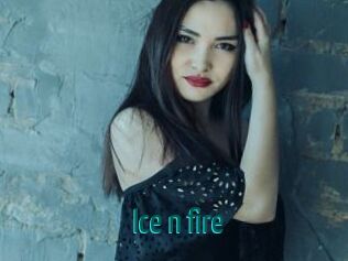 Ice_n_fire