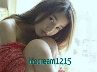 Icecream1215