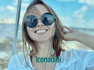 iconadidi Guide du Queutard