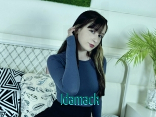 Idamack