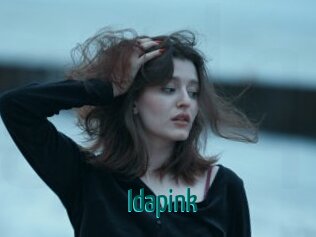 Idapink