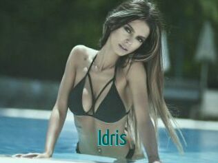 Idris