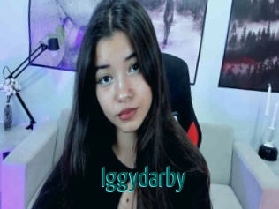 Iggydarby