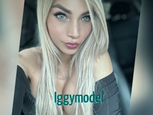Iggymodel