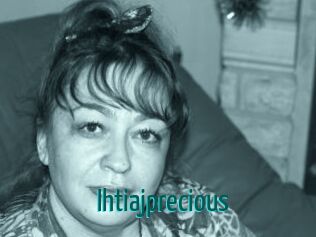 Ihtiajprecious