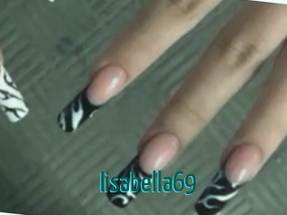Iisabella69
