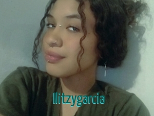 Ilitzygarcia