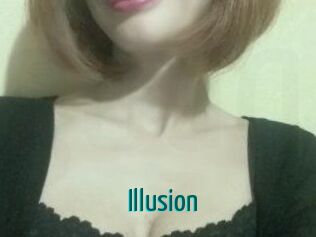 Illusion