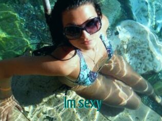 Im_sexy