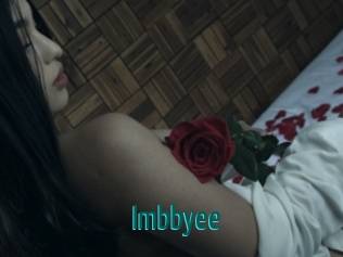Imbbyee
