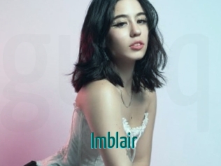 Imblair