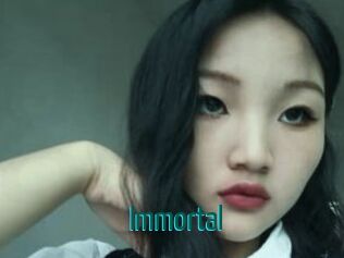 Immortal