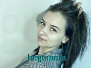 Imogenaustin