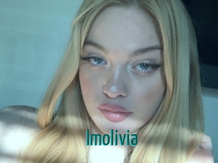 imolivia Guide du Queutard