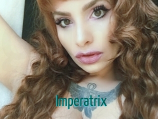 Imperatrix