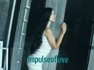 Impulseoflove