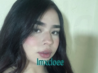 Imxcloee