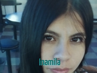 Inamila