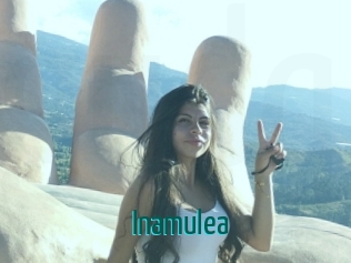 Inamulea