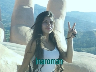 Inaroman
