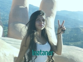 Inataner