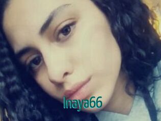 Inaya66