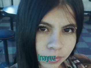 Inayuz