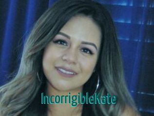 IncorrigibleKate