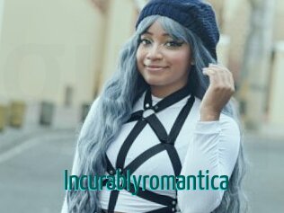Incurablyromantica
