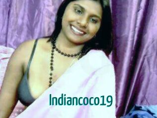 Indiancoco19