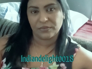 Indiandelight0018