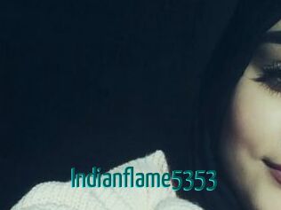 Indianflame5353