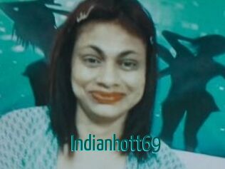 Indianhott69