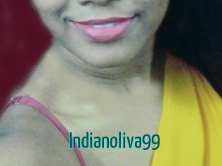 Indianoliva99