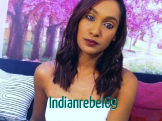 Indianrebel69