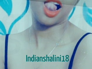 Indianshalini18
