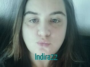 Indira22