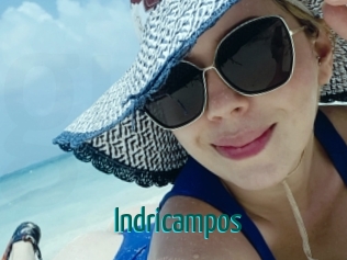 Indricampos