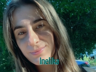 Inelika